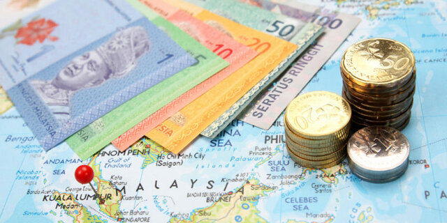 "En el marco de economías abiertas"