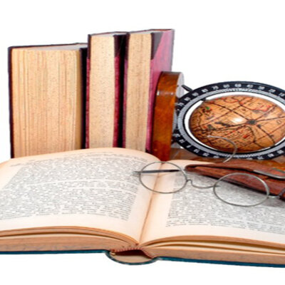 Timeline: EVOLUCIÓN DEL CONCEPTO DE EVALUACIÓN