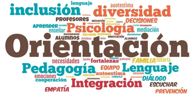 Orientación Vocacional en el Siglo XXI