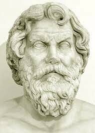 ESCUELA CLÍNICA-Psicología Científica hacia el Humanismo en Grecia