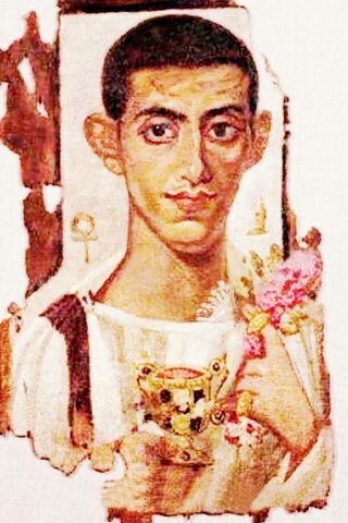 EL NEOPLATONISMO-Psicología Científica hacia el Humanismo en Grecia