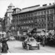 Bundesarchiv bild 183 1987 0922 503, wien, einmarsch deutscher truppen, spähpanzer