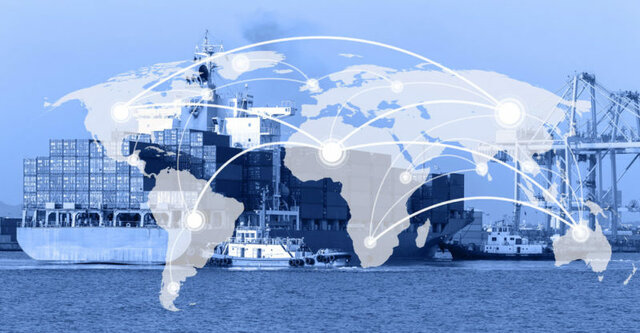 Política Económica Abierta