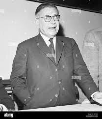 Sartre
