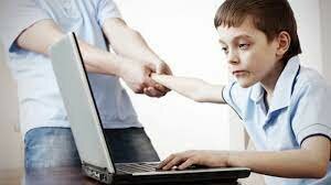 Problemáticas de la era digital