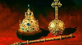 Timeline: Хронология этапов правления Россией