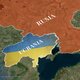 Ucrania rusia