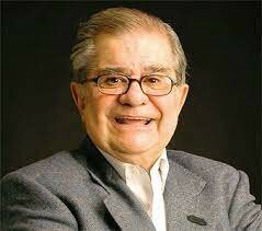 MIGUEL LEON PORTILLA.