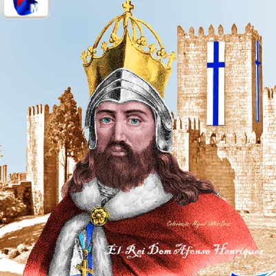 Timeline: História de Portugal