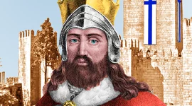 Timeline: História de Portugal