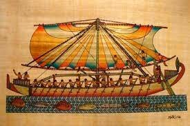 Lehenengo erabilerak