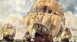 Timeline: Historia Portugal