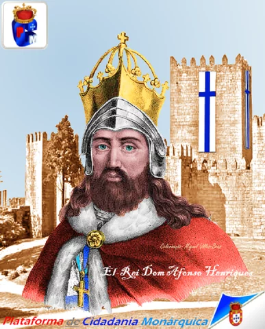 Bula Manifestis Probatum