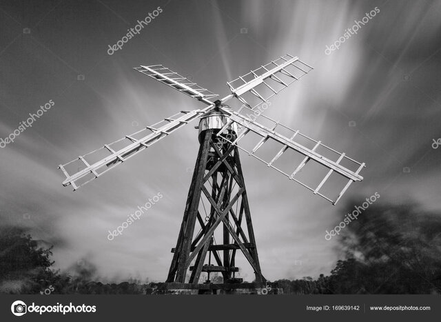 MW baino potentzia handiagoko lehen turbina