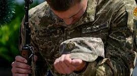 Timeline: GUERRA UCRANIA ORDEN CRONOLÓGICO