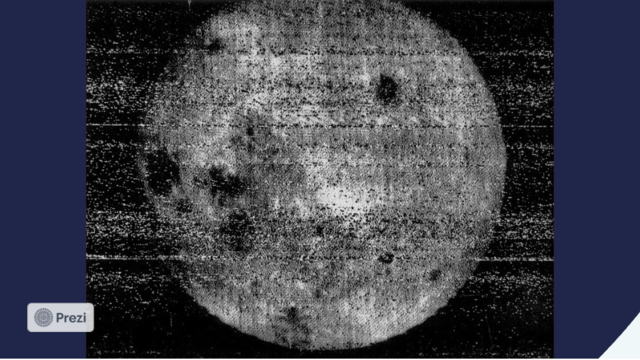 Imatge de la lluna