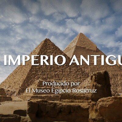 Timeline: Antic egipte