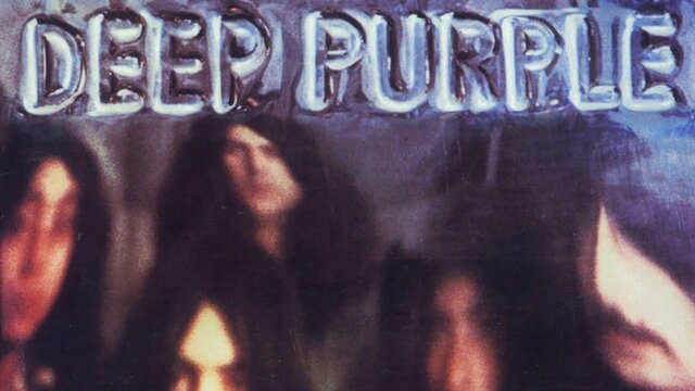 1.1 Deep Purple