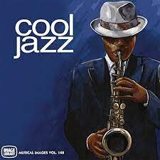 EL COOL, EL FREE JAZZ Y EL JAZZ FUSIÓN