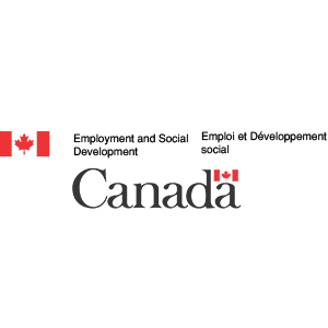 The Conciliation Act is Passed