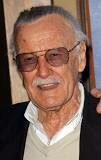 Stan Lee death