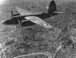 Un leader è nessuno senza popolo