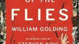 Timeline: Historical Context Timeline