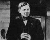 The First General Strike