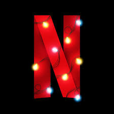 Se puede usar Netflix