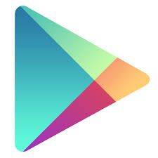 Aparece la Playstore