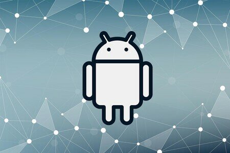 Funciona el Internet