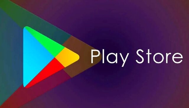 se invento Playstore