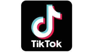 APARECE  TIK  TOK