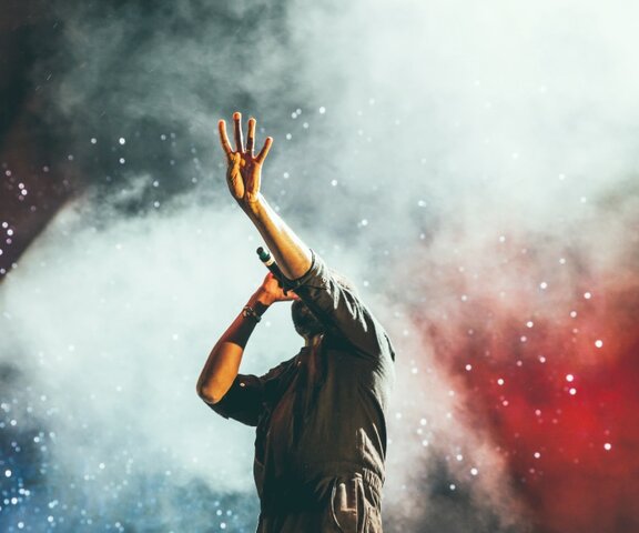 Artistes Segle XXI (2)