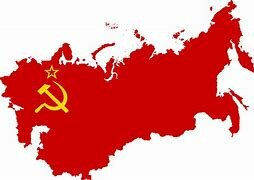 La fundación de la URSS