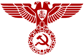 Creación del partido de los bolcheviques.