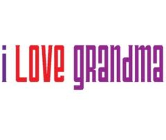 -57 ma grand mere est nee