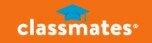 Classmates.com