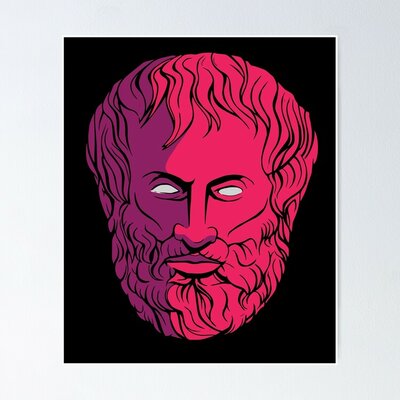 Timeline: Historia de la Filosofia