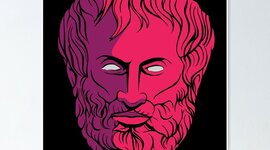 Timeline: Historia de la Filosofia