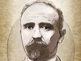 Francisco I. Madero,