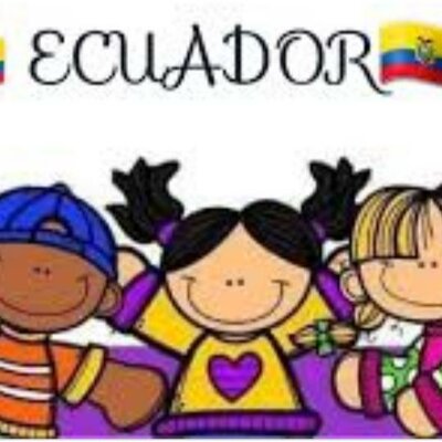 Timeline: HISTORIA DE LA EDUCACIÓN EN EL ECUADOR