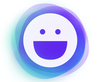 Yahoo instant messenger