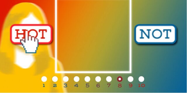 Hot or Not