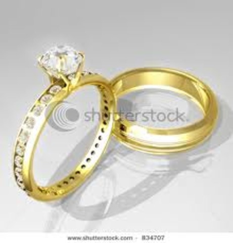 -40 mariage de mes grand-parents