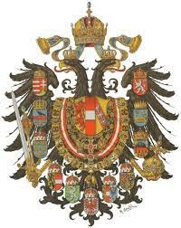 Primera declaració de guerra