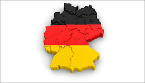 Tercera declaració de guerra