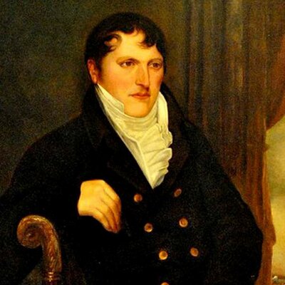 Timeline: Belgrano - mia