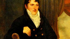 Timeline: Belgrano - mia