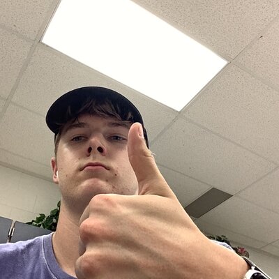 Timeline: My Financial Life